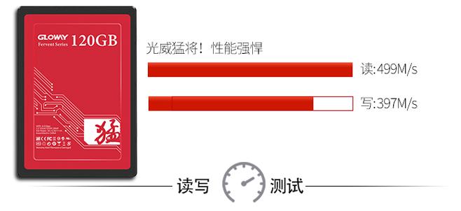 120g固态推荐,120g128g固态有什么区别