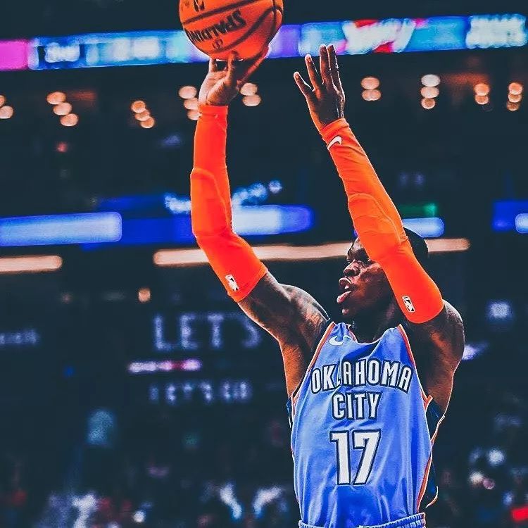 打起来了！牛雷大战爆发4人激烈冲突！一吹4个T几万美金又没了