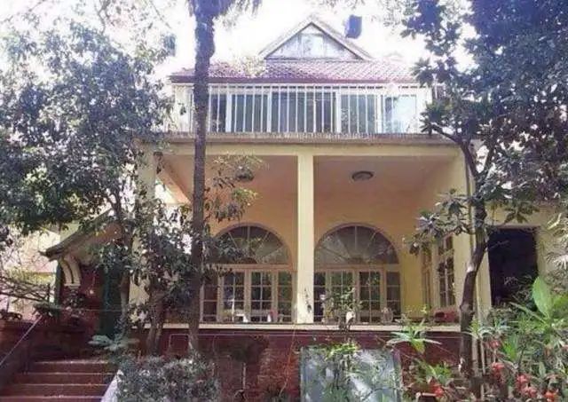 解密中国十大豪宅,揭秘全球顶级豪宅区