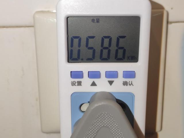 美的323l多门风冷无霜冰箱怎么样,美的323L冰箱