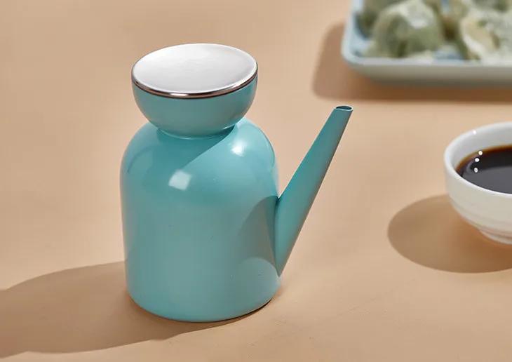 宜家北欧风家居推荐 (宜家好物推荐北欧品牌)