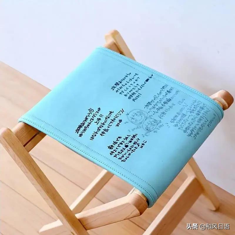 日本人毕业之后校服怎么处理？原来还能做成迷你版……