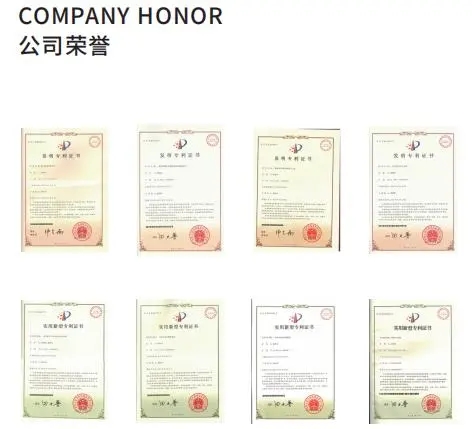 家壹品智能家居联手十杰装饰,打造无线智能家居体验厅