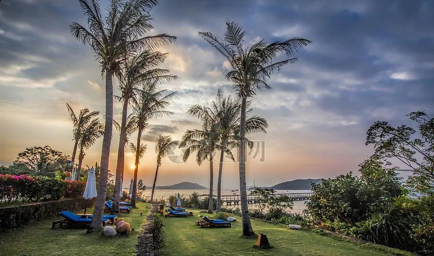 海南自贸港建设十八问,司马南谈建海南自贸港