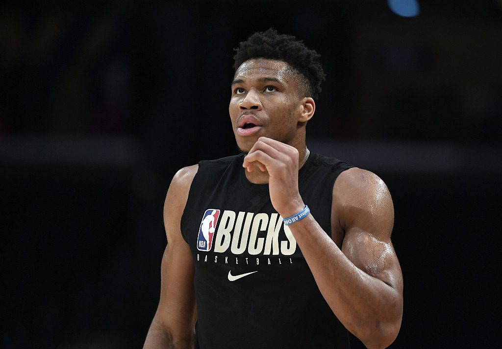 巴特勒干拔三分绝杀篮网,巴特勒极限绝杀字母哥