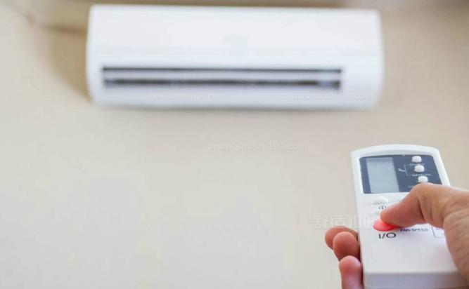 大金集团简介,日本大金公司世界排名