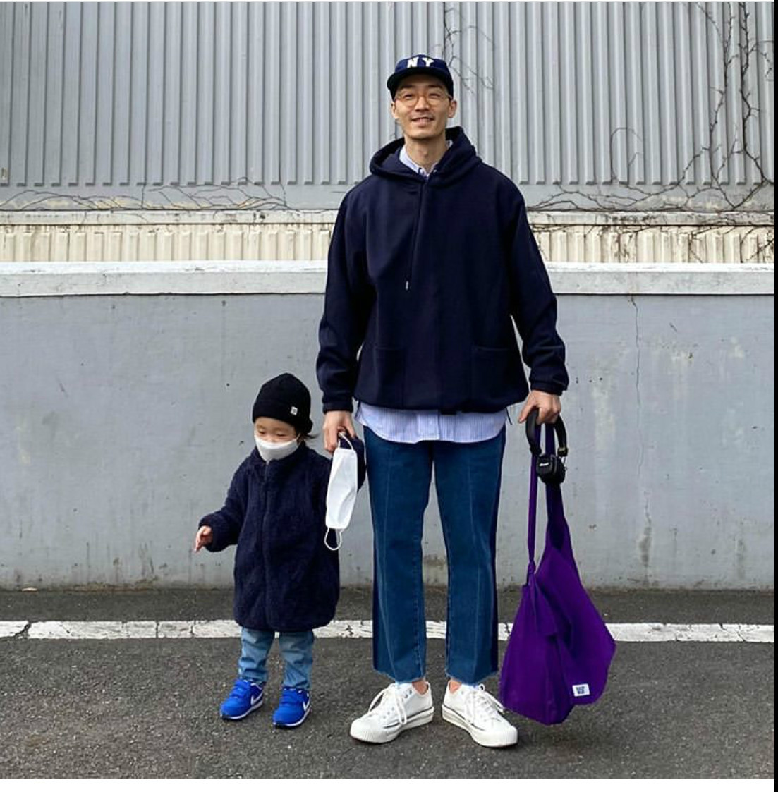 卫衣怎么穿才高级,卫衣怎么穿好看帅气