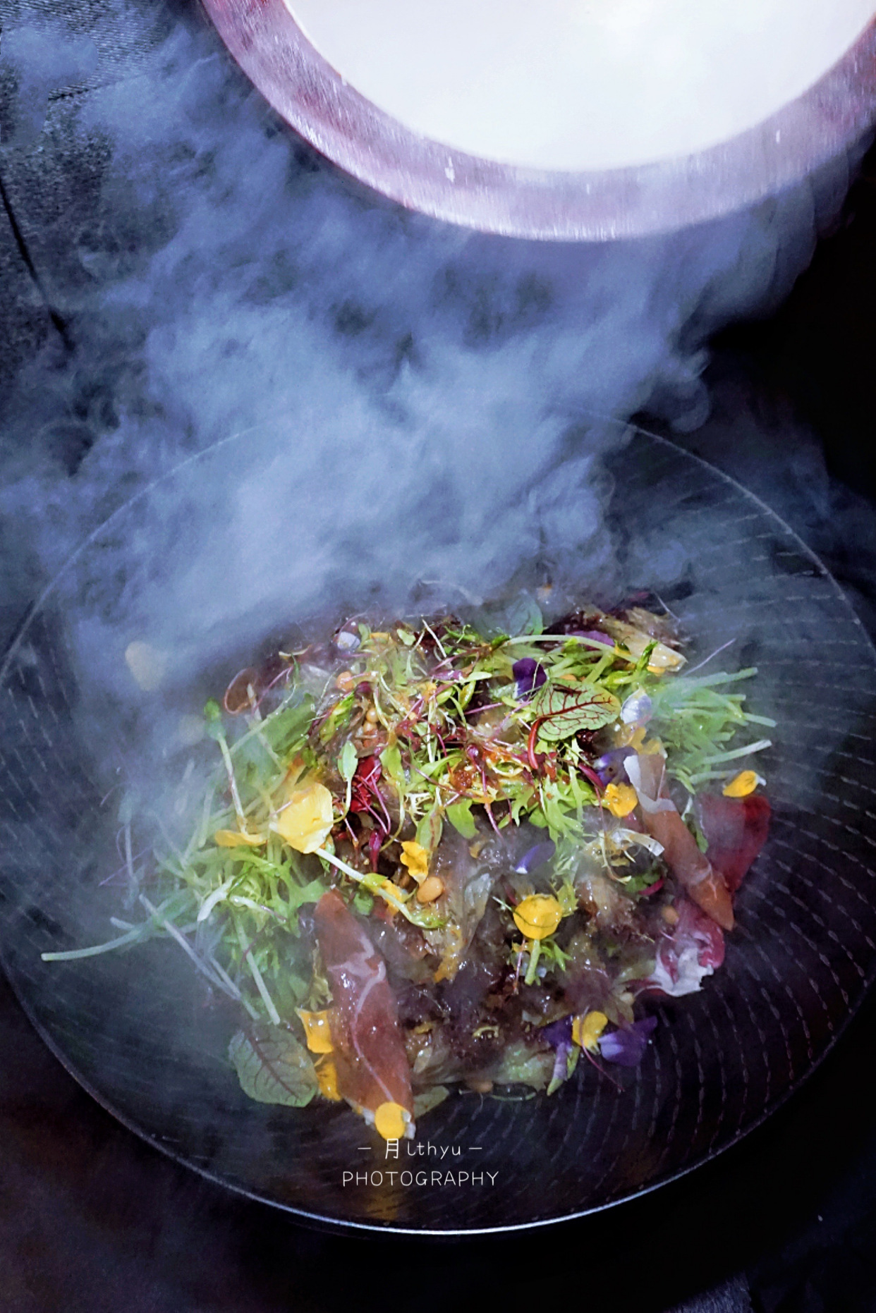 厦门南洋菜馆,厦门南洋老字号餐厅