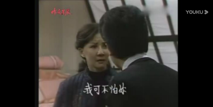 昨夜星辰原唱陈淑桦,昨夜星辰翻唱版陈玉莲