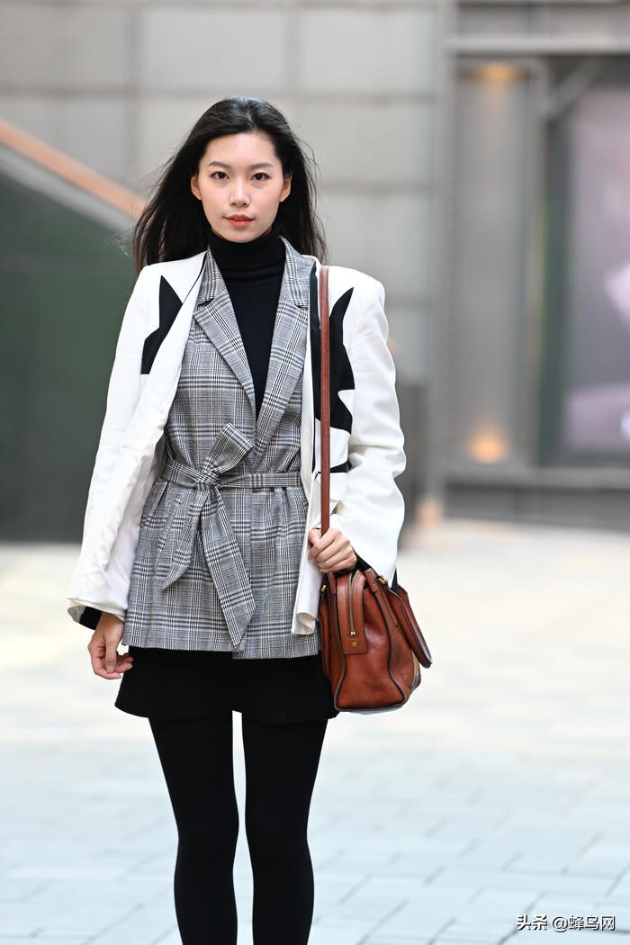 z卡口70-200f2.8尼康评测,尼康70200电磁炮镜头深度评测