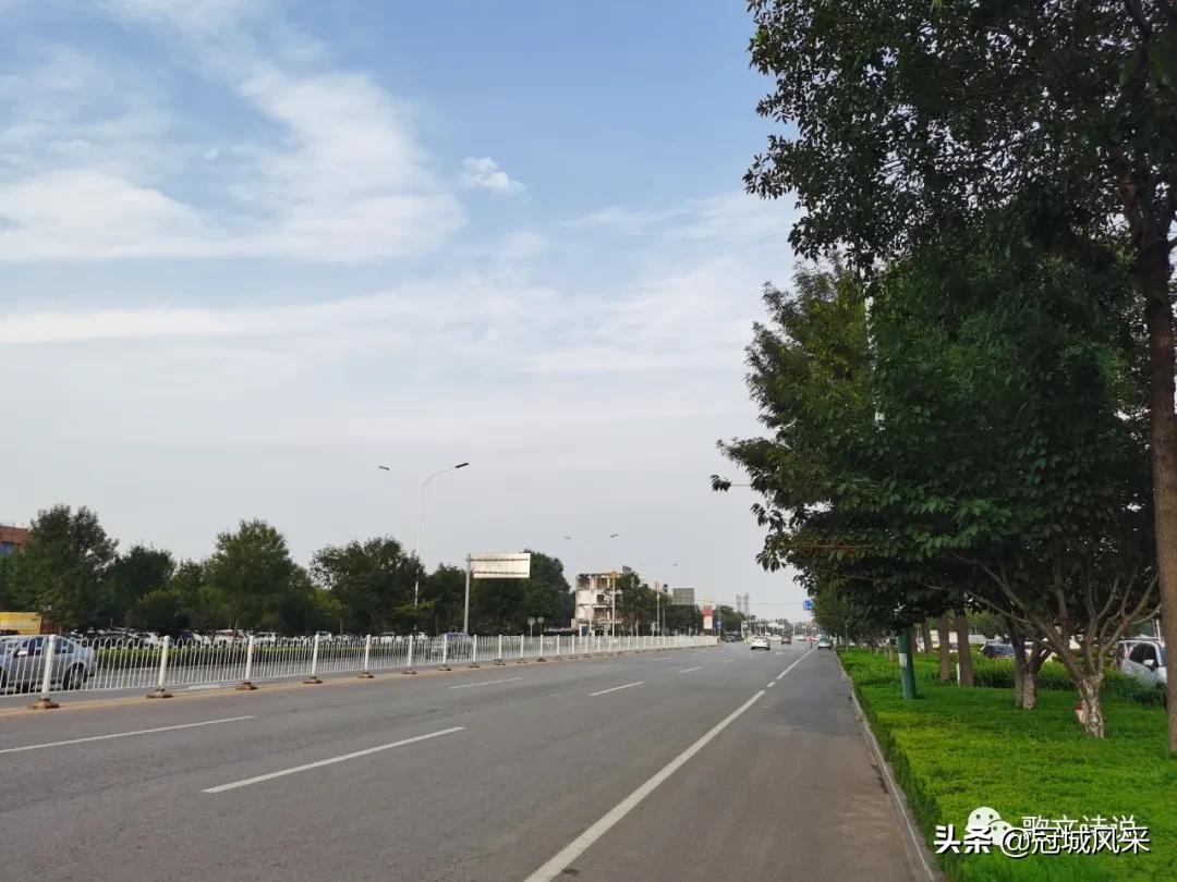 寿光洛城全福元店,寿光洛城全福元门店招聘