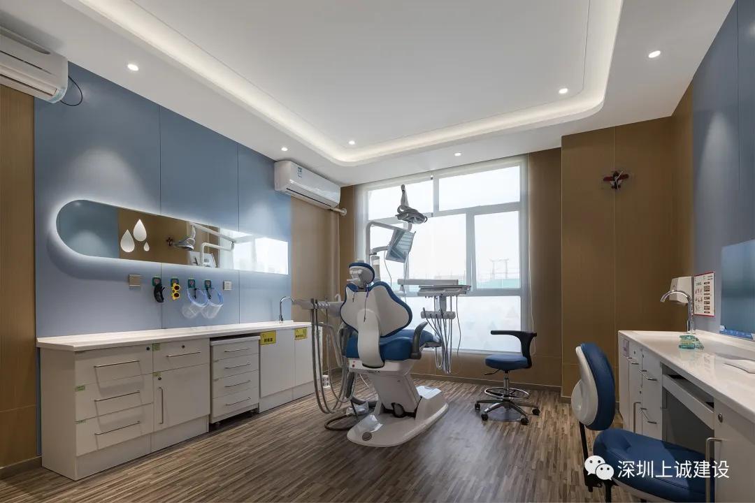 娣卞湷涓婅瘹鍙ｈ厰,娣卞湷缇庝鸡鍙ｈ厰