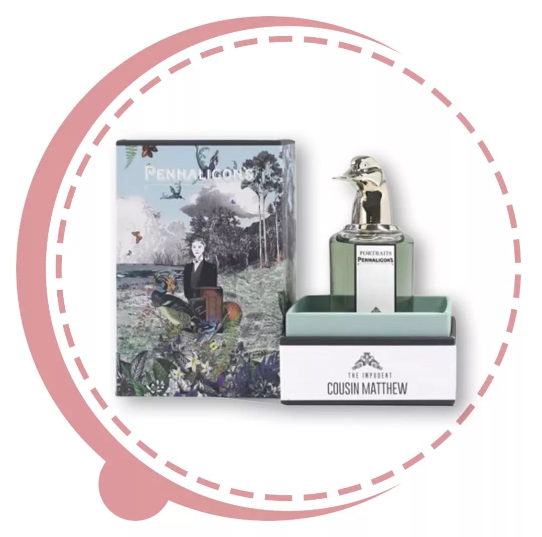 yslarmani,yslarmani姘斿灚