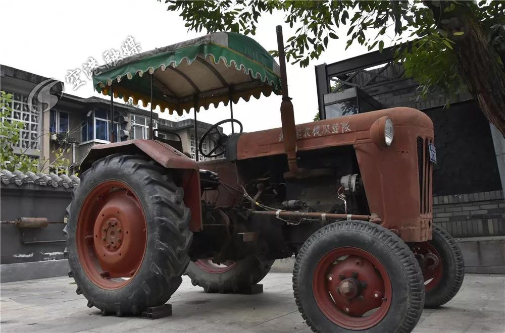 踏青打卡好去处双流空港公园,成都双流的三大新的生态公园