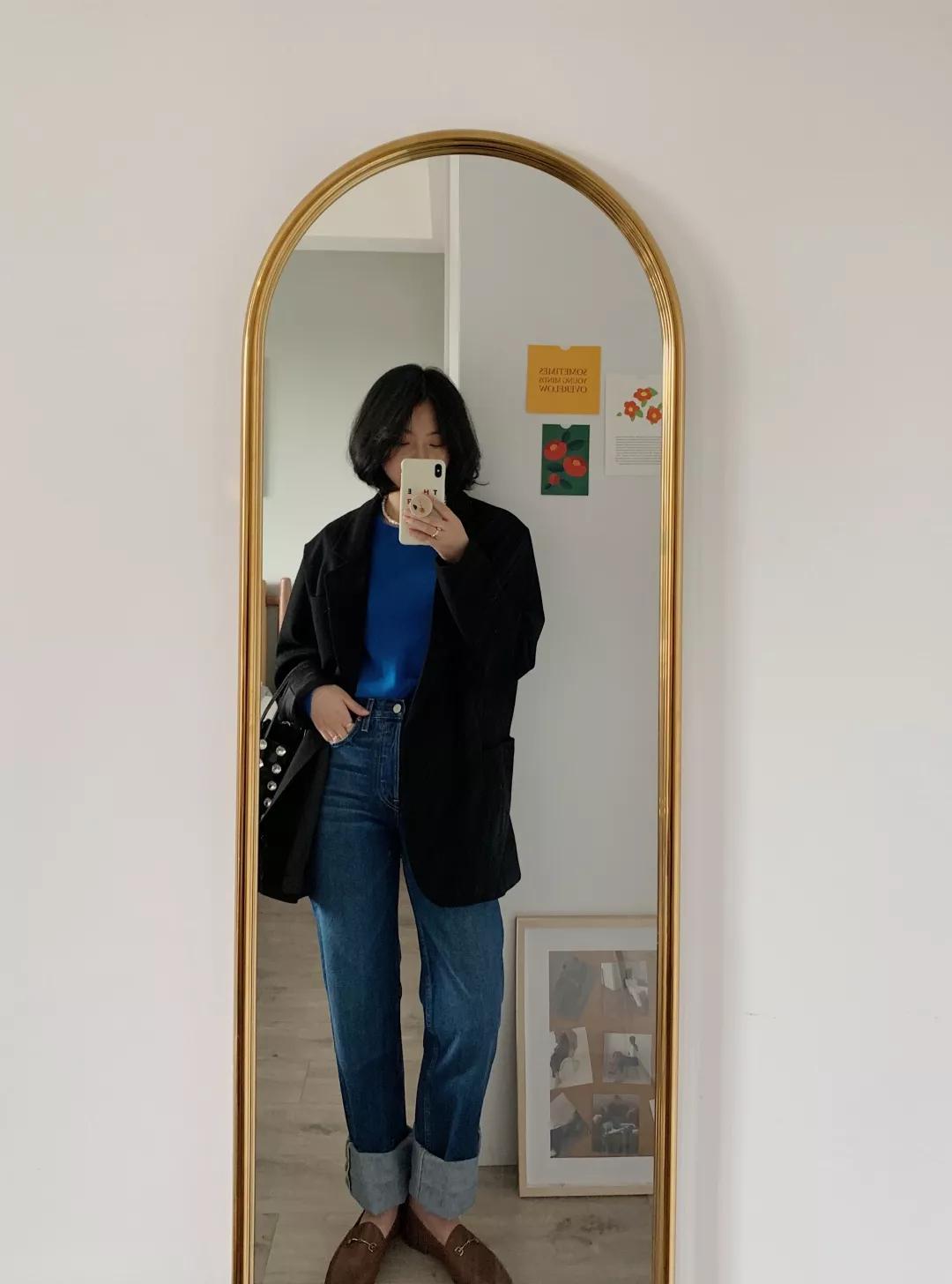 shopbop价格比官网贵,shopbop的品牌越来越少了