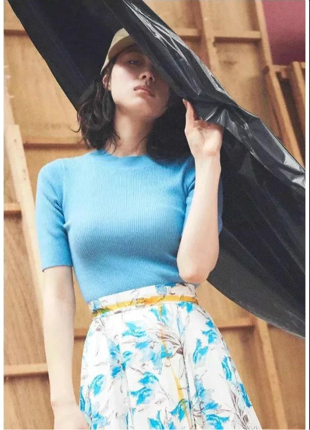 古典型人怎么穿休闲装好看,古典优雅型日常装