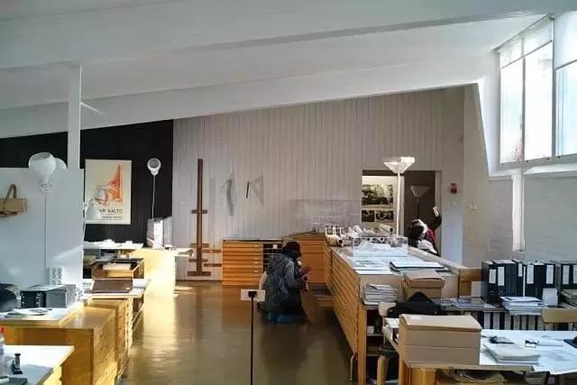 日本设计大师安藤忠雄,安藤忠雄创意设计