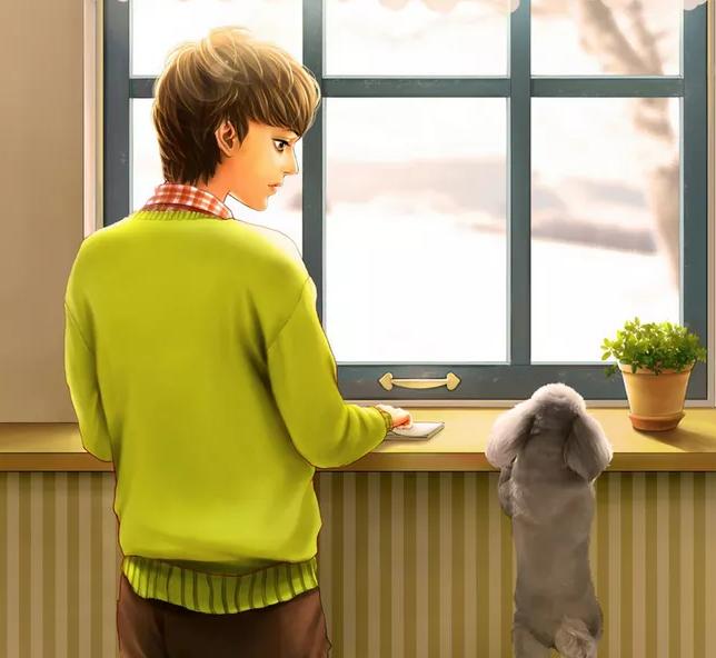 如何改善情商低的十大忠告,情商不高的女人必做三条忠告