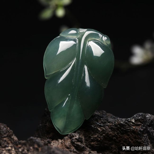 油青为何便宜,油青区别