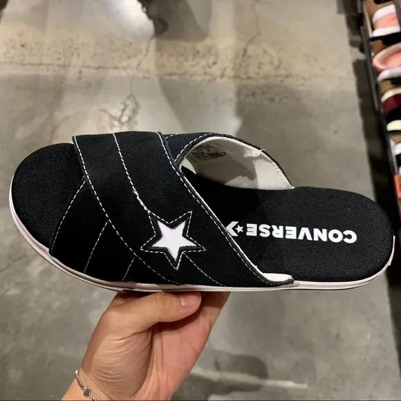 yeezy拖鞋假的质量好吗,yeezy拖鞋为啥价格不一样