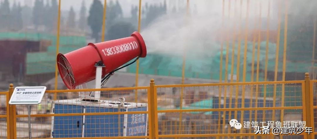 鲁班大宅和鲁班有区别吗,鲁班住宅值得买吗