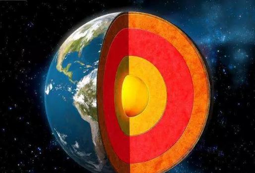 地球板块移动的动力 (地球板块移动史)