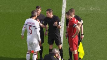 一副写满青春的合影！皮尔洛弧线杰拉德远射，原来时光回来过！