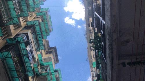 广州中大布料市场2023年要搬吗,广州中大布料市场2024年收市时间