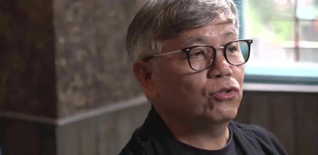 吴孟达从肝癌发病到死亡有多久,吴孟达得肝癌前没有症状吗