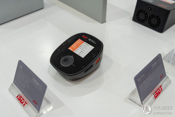 21届中国国际模型博览会gfcc,2024中国国际模型博览会