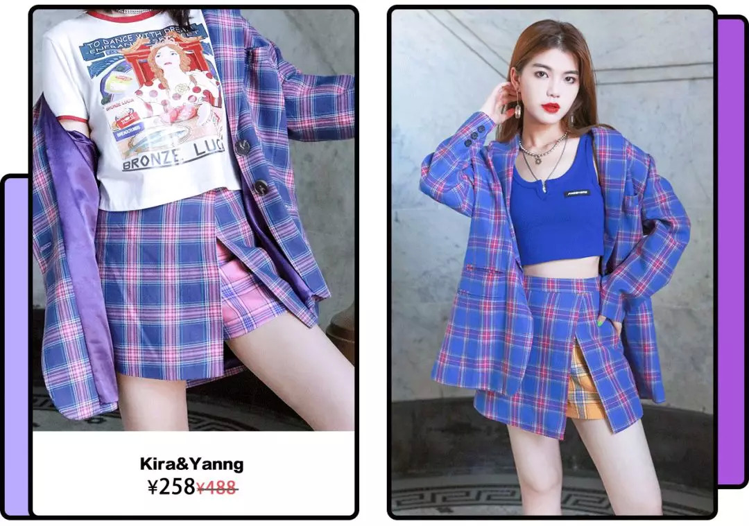 宇舶最近新消息,宇舶2023年新品