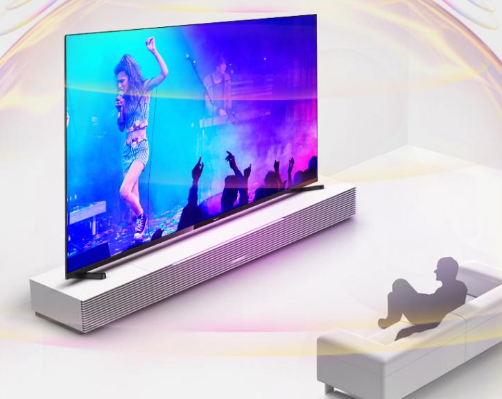 智能电视弊端在哪里,很多东西其实和你想象的不一样