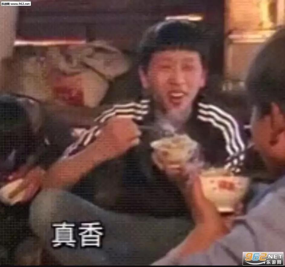 目前球鞋最值得入手nike,最不值得买的球鞋nike