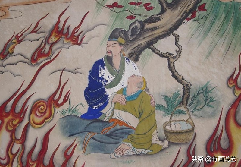 清明节的习俗以及清明节的由来,清明节的由来和各地清明节的习俗