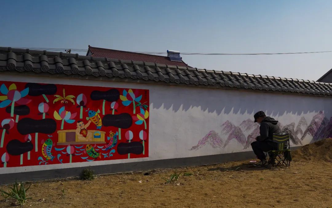 中国玉都岫岩映山红景区,岫岩黄岭子千亩映山红景区等你来