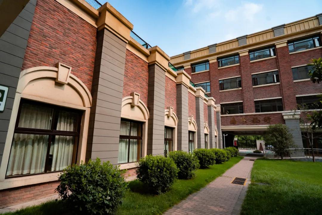 探校南京外国语学校,外国语小学排名及录取线