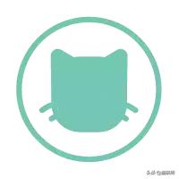 猫白血病病毒（FeLV）感染≠猫白血病≠安乐死