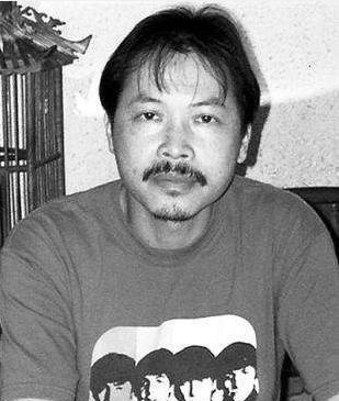 一生遗憾黄家驹,黄家驹经典传承