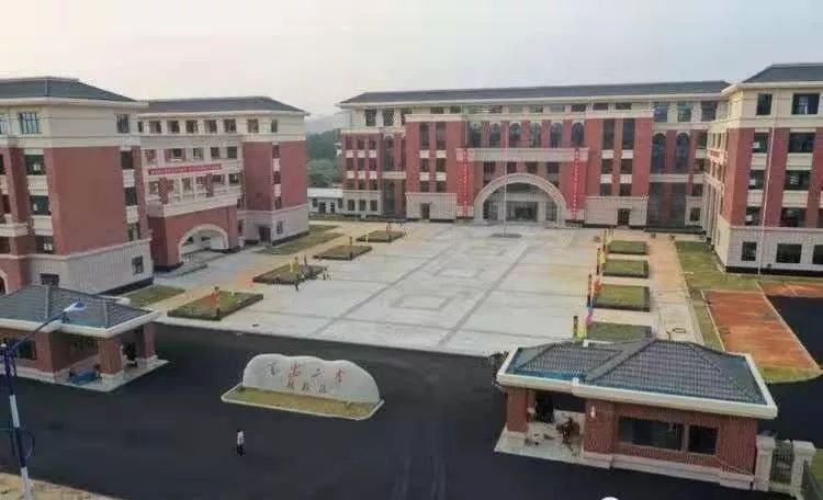 万安县二中视频,万安县二中