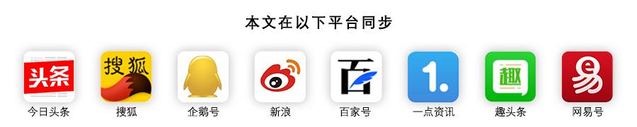 招商必备话术逼单成交,招商商务谈判技巧8条法则