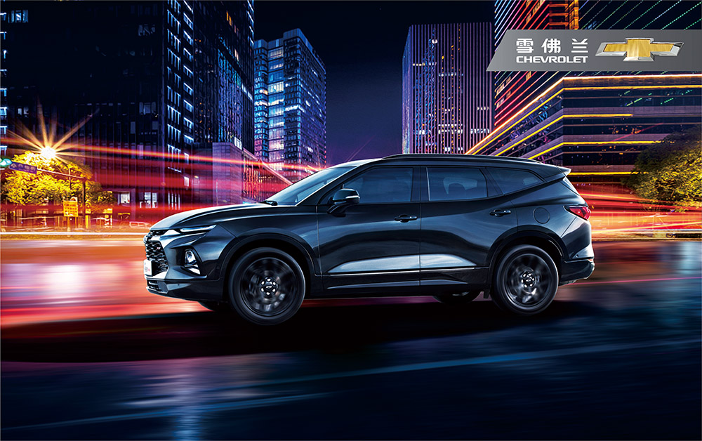 公羊ram1500trx和猛禽2022款对比,2021款道奇公羊trx和猛禽