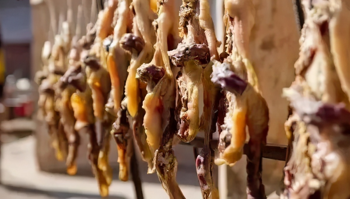 逐梦韶关:粤北这方山水,如此多情!怎可不来?