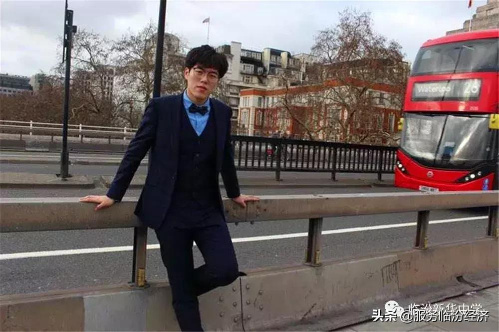 临汾新华中学初中部本科达线率,临汾新华高考喜报