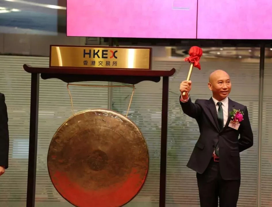 周黑鸭一只鸭的利润,黑鸭作坊成本仅三元