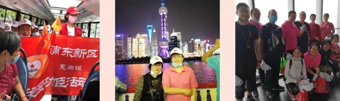 八一建军节福利每一位老兵都有吗,八一建军节福利来袭