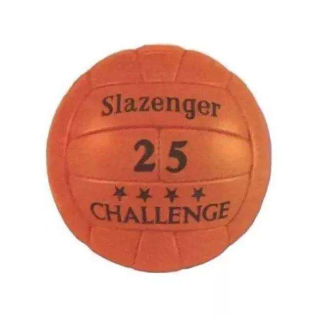 历届世界杯赛用球,世界杯历届经典比赛视频