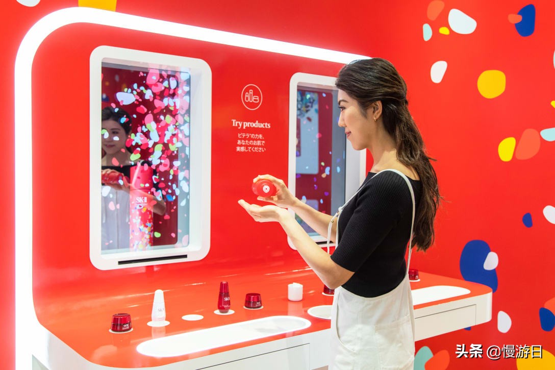 skii体验装旅行,skii体验套装划算吗