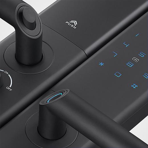 最值得买的数码好物,春节数码好物推荐