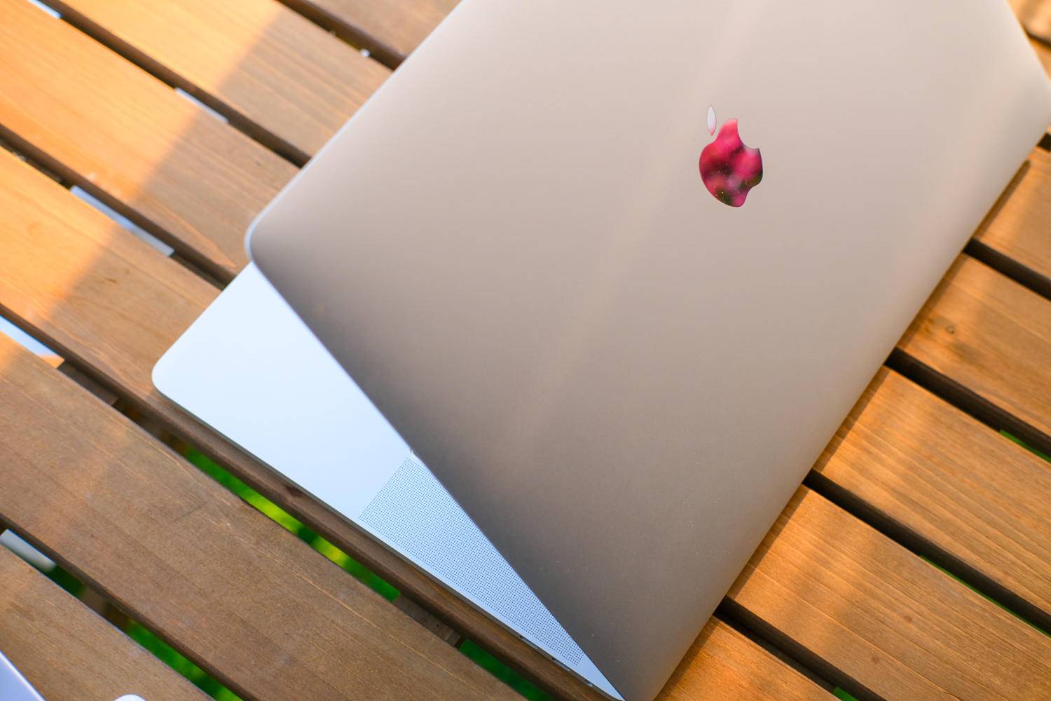 新macbookpro深度解析,macbookpro最新款使用体验