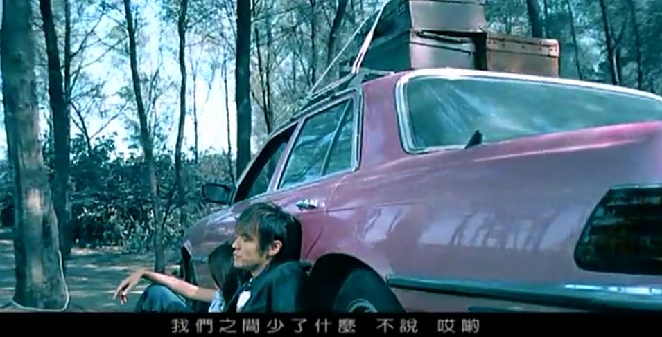 行走的印钞机视频,行走的印钞机英文